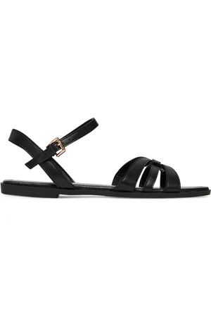 Jenny Sandalen SXH1385-24
