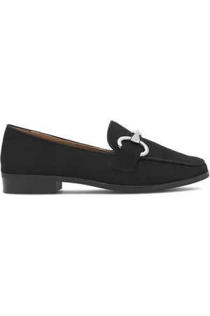 Jenny Slipper ELIGIA WYL3674-1