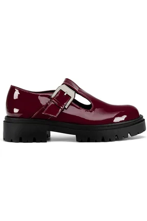 Jenny Halbschuhe WS5865-10