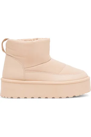 Jenny Schneeschuhe Amy NS070301-01