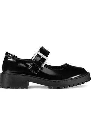 Jenny Halbschuhe WYL3951-2