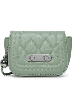 Jenny Handtasche MLS-E-066-05