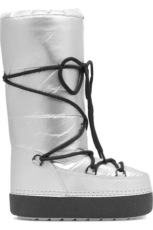 Jenny Schneeschuhe LIL GH6706-C