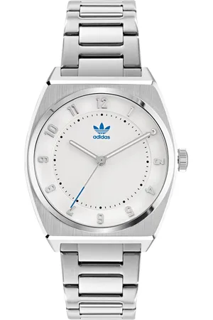 adidas Uhr Style Code One AOSY22025