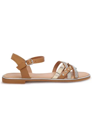 Jenny Sandalen WYL0710-11