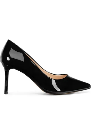 Jenny High Heels WFA3006-1