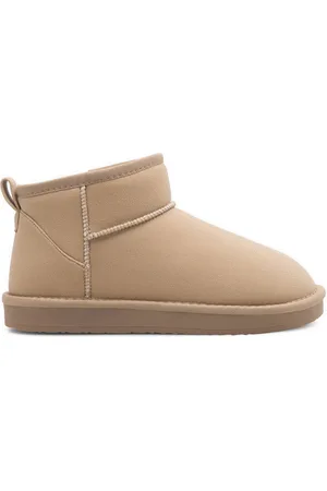 Jenny Schneeschuhe SALMA HYBJL221103