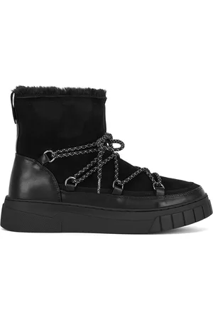 Jenny Schneeschuhe WS5888-11