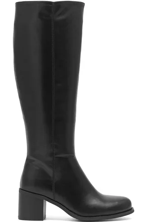 Jenny Stiefel TESSA WS22461-01