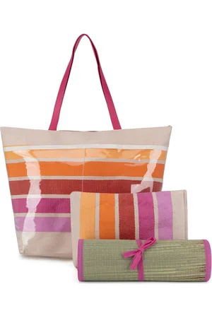 Jenny Handtasche MLS-C-074-05