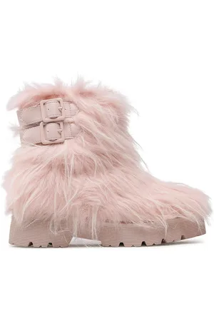 Jenny Schneeschuhe APRES-WS01