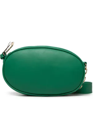 Jenny Handtasche MJH-J-086-70-01