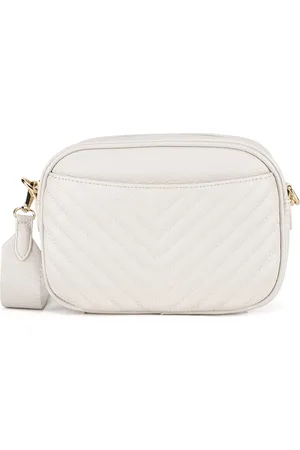 Jenny Handtasche JNY-M-025-07