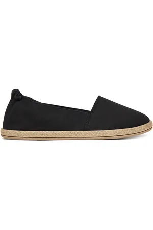 Jenny Espadrilles KAYLA WSK1609-05