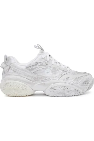 Fila Sneakers FFW0534 13049