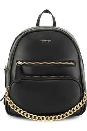 Jenny Rucksack JNY-M-011-07