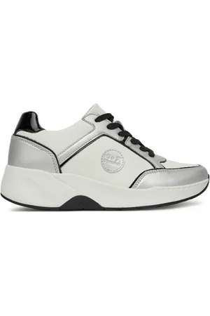 Josef Seibel Sneakers Lissi 12 96512