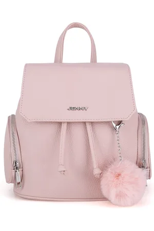 Jenny Handtasche JNY-M-002-07