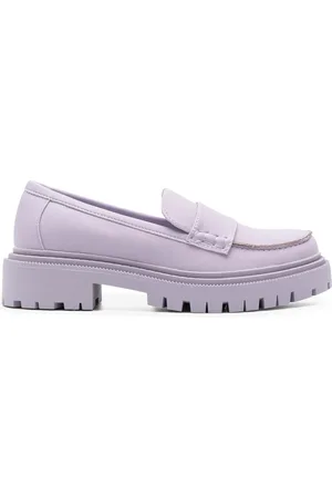 Jenny Slipper MARTHA HY0102-XX