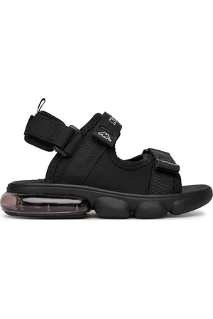 Kappa Sandalen CP81-25987(CH)