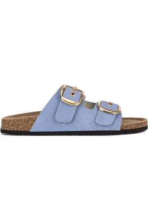 Jenny Pantoletten LB-P1597-YLD