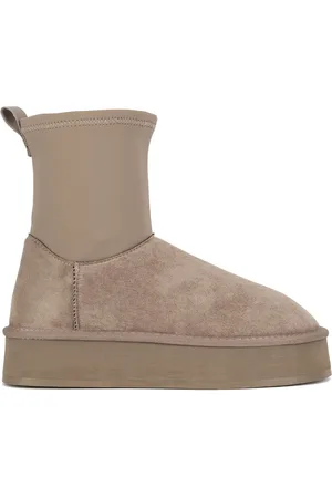 Jenny Schneeschuhe BJL20338