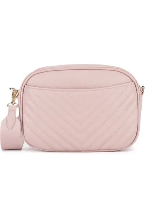 Jenny Handtasche JNY-M-025-07