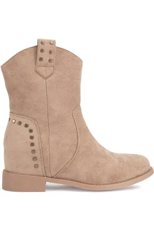 Jenny Cowboystiefel WS2991-20