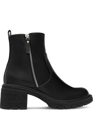 Jenny Stiefeletten NOELENE LS5966-04