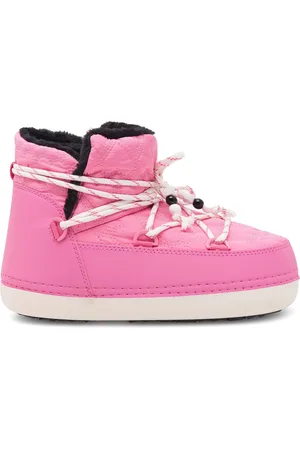 Jenny Schneeschuhe SOPHIA SGH9091