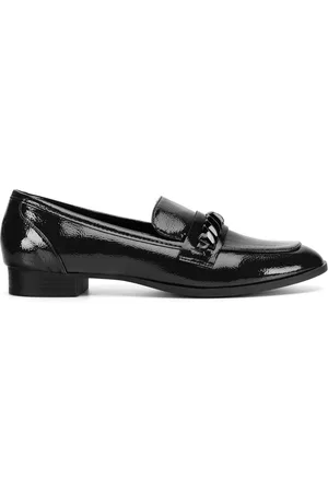 Jenny Slipper LS5522-15
