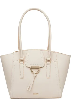 Jenny Handtasche JNY-M-010-07