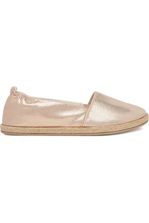 Jenny Espadrilles KAYLA WSK1609-05