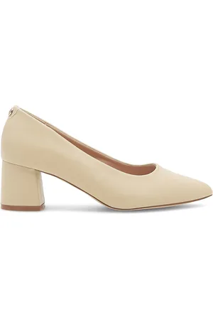 Jenny Pumps Celebration WS2107-01