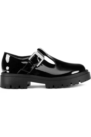 Jenny Halbschuhe WS5865-10