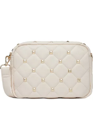 Jenny Handtasche JNY-M-017-07