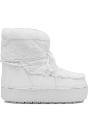 Jenny Schneeschuhe NELLIE GH9034