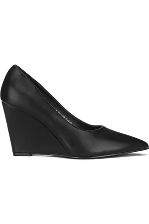 Jenny Halbschuhe WYL3980-1