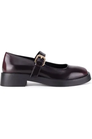 Jenny Halbschuhe HY58107-1