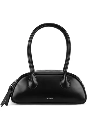 Jenny Handtasche JFR-B-003-07