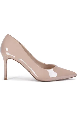 Jenny High Heels WFA3006-1