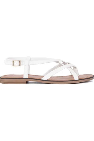 Jenny Sandalen DEMI WS250723-4