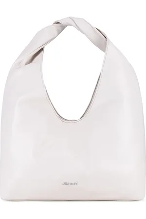 Jenny Handtasche JEN-L-006-07