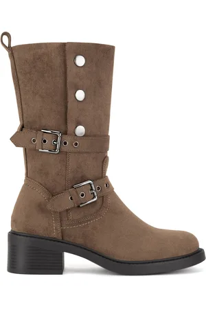 Jenny Stiefel WFA2881-1