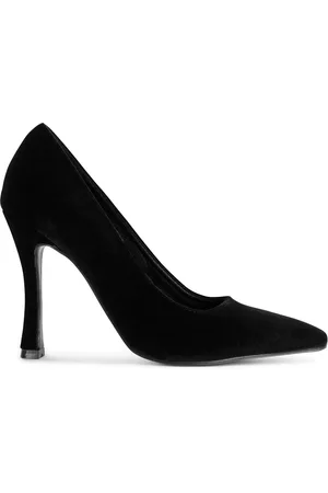 Jenny High Heels WYL3016-3