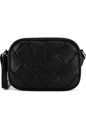 Jenny Handtasche JNY-M-019-07