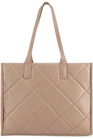 Jenny Handtasche JNY-M-020-07