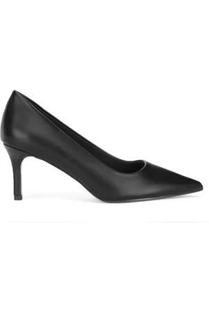 Jenny High Heels WYL3661-4