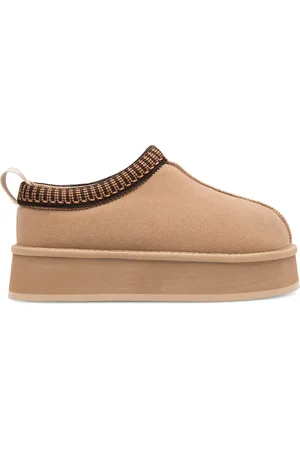 Jenny Schneeschuhe LUNA BJL221102