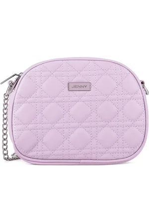 Jenny Handtasche JNY-M-015-07